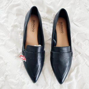 Blondo Tara Flats Size 8.5 New